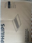 Philips Evokit 2x2 P 23l 18w 835 G4 Compact Fluorescent Lamp