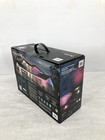 Govee Permanent Outdoor Lights Elite - Open Box new