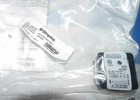 Lot Of 3 Nos Simplex 4090-9001 0617952 Fire Alarm Monitor Module   1 Year War   