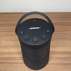 Bose Soundlink Revolve  Bluetooth Speaker Model 419356