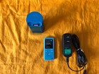 Sony Walkman With Active Speaker System Tested Portable Audio Player