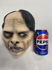 Vintage Don Post Halloween Dashboard Mask Phantom Of The Opera
