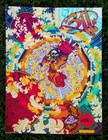 311 Poster 8 5 2016 Austin Tx  Signed   Numbered  18 31 Artist Edition