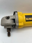 Dewalt Dwp849 7 Inch   9 Inch Variable Speed Sander Polisher  parts Or Repair 