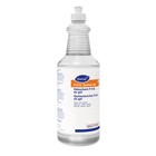 Diversey 913888 P o g Paint  Oil And Grease Spotter Gel  Professional Carpet