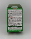 Fujifilm Instax Mini Instant Film 2-pack 20 Sheets Total Expired 09 2020 Sealed