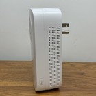 Tp-link Tl-pa8030p Av1200 Gigabit Passthrough Powerline Adapter Single Unit