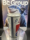 Vintage Beer Can Af Basebrau Beer 1981 Pull Tab Empty Stevens Point Brewery