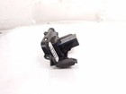 2017-2022 Honda Cr-v Rear Console Usb Charging Port 39090-tla-a01