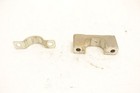 Can-am Maverick Max X3 Turbo Xds 64 21 Mounting Bracket Steering Rack 50841