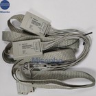 Used Hp Agilent 54620-61601 Logic Analyzer Probe Cable