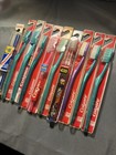 Colgate Premier Extra Clean Toothbrush - 10 Pack  1 Starwars For The Kids 