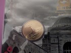 2018 War Memorials Anda Brisbane Money Expo  1 Pnc