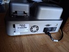 Aqua Lab Tdl Water Activity Meter  