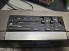 Retro Rca Rp-3822 Am fm Dual Alarm Clock Radio     Vintage Stereo Works