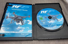 Rf7 5 Real Flight Rc Flight Simulator Software Only Hobbico Usk Ab 12