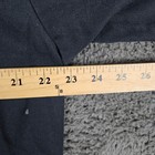 Dickies Stone Brewing Team Stone Work Shirt Mens Large Short Sleeve Black