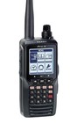New Yaesu Fta-550aa Nav com Aviation Transceiver