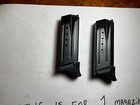1 Ruger Sr9c 9mm Magazine 10 Round 9mm  - 90369
