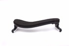 New Viola Shoulder Rest Adjustable Size 15-16inch Viola Durable