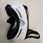 Samsung Gear Vr Virtual Reality Headset Sm-r322 Powered By Oculus For Galaxy S6
