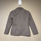 Givenchy Kids Blazer jacket