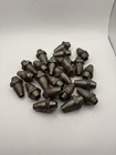 23x Walk In Cooler Freezer Floor Cam Lock Bolts Panel Cam Fasteners Refrigeratio
