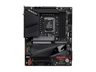 Gigabyte Z790 Aorus Elite Ax Lga 1700 Atx Motherboard Intel Core 14th Gen Wifi 6