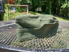 Reproduction Wwii German M38 Heer Wool Overseas Side Cap  Large