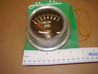 Vintage Airguide Marine Tachometer