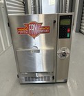 Perfect Fry Pfc570 Deep Fryer Perfectfry 30a 240v