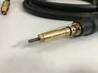 Mig Gun Fits Hobart Handler 190  210 And 210mvp Parts 245926 10    15 