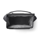 Yeti Daytrip 6 L Lunch Bag