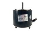 Carrier Hc33ge233  Genteq 3s001 Condenser Fan Motor  1 10hp  1100 Rpm  208-230v