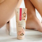 Pure Romance Coochy - Conditioning Shave Cream - Love Story New - Free Shipping 