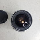 Canon Ef 28-90mm F4-5 6 Ii Zoom Lens For Eos 1d 5d 6d 90d 80d T8i T7i Read