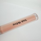 Original Trish Mcevoy Instant Eye Lift Full Size Brightening Treatment Nwob