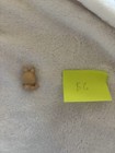 Authentic Hasbro Littlest Pet Shop Baby Bunny With Pink Accent Marks
