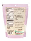 Baking Powder  14 Ounce  pack Of 1 