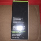 Leviton Decora Smart Anywhere Switch Companion  Dawsc White 