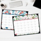 2026 Desk Calendar - Large Desk Calendar 22  X 17  From Jan  2026 - Dec  2026   