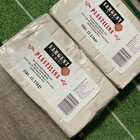 2 - Sargent Art Plastilina Non-hardening Modeling Clay  5 Lbs   White  10 Lbs 