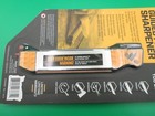 Work Sharp Sharpeners Guided Field Sharpener Wsgfs New