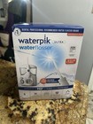 Waterpik Ultra Dental Water Jet