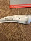 W  sthof Culinar Paring Knife 7cm Straight Edge Stainless Steel Silver 4029 7cm
