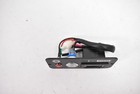 Rvmp Flex Power Rvs5000e Metal Mounting Rack For Flex Power Generator 100793253
