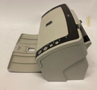 Fujitsu Fi-6130z Usb 2 0 Color Duplex Document Scanner Tested