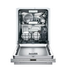 Thermador 24 Inch Fully Integrates Smart Dishwasher - Dwhd770wfm