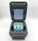 Zebra Zp 450 Thermal Label Printer Zp450-0501-0000a