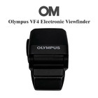 Vf-4 Vf4 Electronic Viewfinder For Olympus E-m1 E-m5 E-p5 E-p7 E-pl8 E-pl7 E-pl6